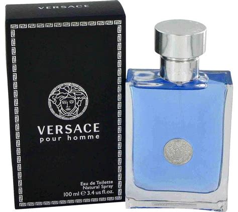 where to buy versace perfume|versace perfume online store.